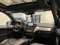 Mercedes-Benz GLE 350 |AMG|DISTR||360°|PANO|ANHÄNGER|HEIZUNG| Grau - thumbnail 3
