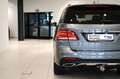 Mercedes-Benz GLE 350 |AMG|DISTR||360°|PANO|ANHÄNGER|HEIZUNG| Grau - thumbnail 25