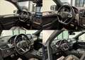 Mercedes-Benz GLE 350 |AMG|DISTR||360°|PANO|ANHÄNGER|HEIZUNG| Grau - thumbnail 17