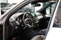 Mercedes-Benz GLE 350 |AMG|DISTR||360°|PANO|ANHÄNGER|HEIZUNG| Grau - thumbnail 2