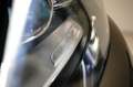 Mercedes-Benz GLE 350 |AMG|DISTR||360°|PANO|ANHÄNGER|HEIZUNG| Grau - thumbnail 12