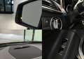 Mercedes-Benz GLE 350 |AMG|DISTR||360°|PANO|ANHÄNGER|HEIZUNG| Grau - thumbnail 10
