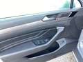 Volkswagen Passat Alltrack 2.0TDI DSG 4M AHK Navi LED Kamer Grijs - thumbnail 14