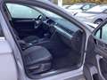 Volkswagen Passat Alltrack 2.0TDI DSG 4M AHK Navi LED Kamer Grijs - thumbnail 13