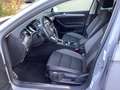 Volkswagen Passat Alltrack 2.0TDI DSG 4M AHK Navi LED Kamer Grijs - thumbnail 7