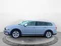 Volkswagen Passat Alltrack 2.0TDI DSG 4M AHK Navi LED Kamer Grijs - thumbnail 3