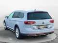 Volkswagen Passat Alltrack 2.0TDI DSG 4M AHK Navi LED Kamer Grijs - thumbnail 4