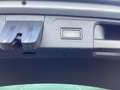 Volkswagen Passat Alltrack 2.0TDI DSG 4M AHK Navi LED Kamer Grijs - thumbnail 20