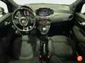 Abarth 595 1.4T JET TURISMO 160 Negro - thumbnail 16