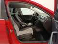 SEAT Toledo 1.6TDI CR Style Advanced 115 Rojo - thumbnail 5