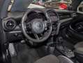 MINI John Cooper Works Head-Up HK HiFi DAB LED RFK Schwarz - thumbnail 4