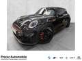 MINI John Cooper Works Head-Up HK HiFi DAB LED RFK Schwarz - thumbnail 1