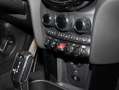 MINI John Cooper Works Head-Up HK HiFi DAB LED RFK Schwarz - thumbnail 9