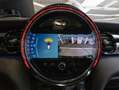 MINI John Cooper Works Head-Up HK HiFi DAB LED RFK Schwarz - thumbnail 8