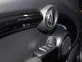 MINI John Cooper Works Head-Up HK HiFi DAB LED RFK Schwarz - thumbnail 5