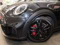 MINI John Cooper Works Head-Up HK HiFi DAB LED RFK Schwarz - thumbnail 3