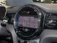 MINI John Cooper Works Head-Up HK HiFi DAB LED RFK Schwarz - thumbnail 7