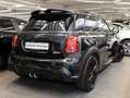MINI John Cooper Works Head-Up HK HiFi DAB LED RFK Schwarz - thumbnail 2