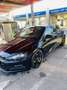 Volkswagen Scirocco 1.4 tsi 160cv Nero - thumbnail 3