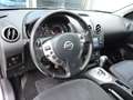 Nissan Qashqai 2.0 Tekna Sport Chrome 4x2 CVT Blanco - thumbnail 10
