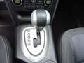 Nissan Qashqai 2.0 Tekna Sport Chrome 4x2 CVT Blanco - thumbnail 11