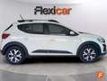 Dacia Sandero Stepway ECO-G Comfort 74kW Weiß - thumbnail 3