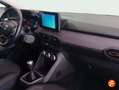 Dacia Sandero Stepway ECO-G Comfort 74kW Weiß - thumbnail 11