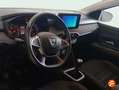 Dacia Sandero Stepway ECO-G Comfort 74kW Weiß - thumbnail 12