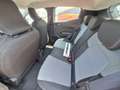 Renault Clio Blue dCi 100 ch GSR2 Evolution Gris - thumbnail 6