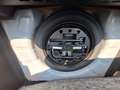 Renault Clio Blue dCi 100 ch GSR2 Evolution Gris - thumbnail 8