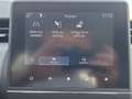 Renault Clio Blue dCi 100 ch GSR2 Evolution Gris - thumbnail 16