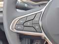 Renault Clio Blue dCi 100 ch GSR2 Evolution Gris - thumbnail 24