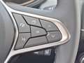 Renault Clio Blue dCi 100 ch GSR2 Evolution Gris - thumbnail 25