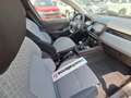Renault Clio Blue dCi 100 ch GSR2 Evolution Gris - thumbnail 4