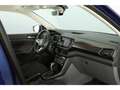 Volkswagen T-Cross 1.0TSi 115pk DSG Life Pack Premium Bleu - thumbnail 10