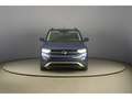 Volkswagen T-Cross 1.0TSi 115pk DSG Life Pack Premium Bleu - thumbnail 8