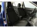 Volkswagen T-Cross 1.0TSi 115pk DSG Life Pack Premium Bleu - thumbnail 11