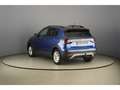 Volkswagen T-Cross 1.0TSi 115pk DSG Life Pack Premium Bleu - thumbnail 3