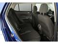 Volkswagen T-Cross 1.0TSi 115pk DSG Life Pack Premium Bleu - thumbnail 12