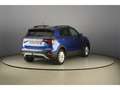 Volkswagen T-Cross 1.0TSi 115pk DSG Life Pack Premium Bleu - thumbnail 5