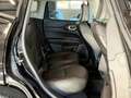 Jeep Compass S PANO+NAV+KAM+LED+LK.HZ+SHZ+EL.HECK+ACC Schwarz - thumbnail 9
