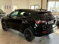 Jeep Compass S PANO+NAV+KAM+LED+LK.HZ+SHZ+EL.HECK+ACC Schwarz - thumbnail 4