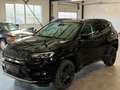 Jeep Compass S PANO+NAV+KAM+LED+LK.HZ+SHZ+EL.HECK+ACC Schwarz - thumbnail 3