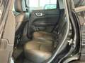Jeep Compass S PANO+NAV+KAM+LED+LK.HZ+SHZ+EL.HECK+ACC Schwarz - thumbnail 14