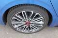 Kia ProCeed / pro_cee'd ProCeed GT, Navi, LED, Kamera, SHZ Blau - thumbnail 8