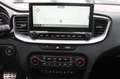 Kia ProCeed / pro_cee'd ProCeed GT, Navi, LED, Kamera, SHZ Blau - thumbnail 13