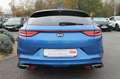 Kia ProCeed / pro_cee'd ProCeed GT, Navi, LED, Kamera, SHZ Blau - thumbnail 5