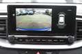 Kia ProCeed / pro_cee'd ProCeed GT, Navi, LED, Kamera, SHZ Blau - thumbnail 14