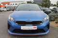 Kia ProCeed / pro_cee'd ProCeed GT, Navi, LED, Kamera, SHZ Blau - thumbnail 6
