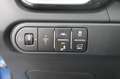 Kia ProCeed / pro_cee'd ProCeed GT, Navi, LED, Kamera, SHZ Blau - thumbnail 15